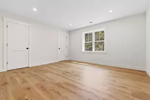 11 Betsy Ln, Rowley, MA 01969 - Photo 29