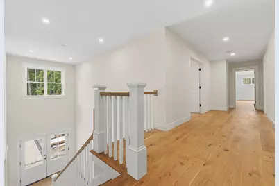 11 Betsy Lane, Rowley, MA 01969 - Photo 15