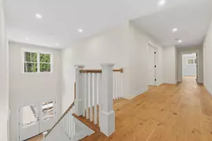 11 Betsy Ln, Rowley, MA 01969 - Photo 15