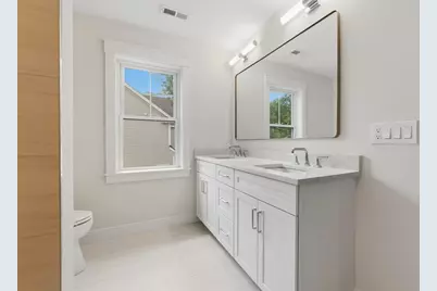 11 Betsy Lane, Rowley, MA 01969 - Photo 31