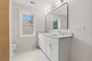 11 Betsy Ln, Rowley, MA 01969 - Photo 31