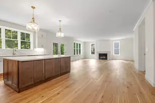 11 Betsy Ln, Rowley, MA 01969 - Photo 7