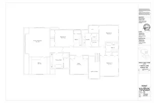 11 Betsy Ln, Rowley, MA 01969 - Photo 41