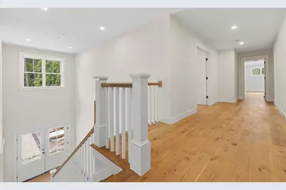 11 Betsy Lane, Rowley, MA 01969 - Photo 15