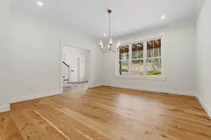 11 Betsy Ln, Rowley, MA 01969 - Photo 15