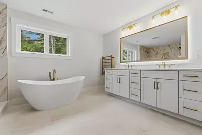 11 Betsy Lane, Rowley, MA 01969 - Photo 19