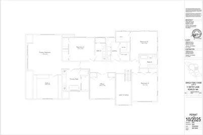 11 Betsy Lane, Rowley, MA 01969 - Photo 41