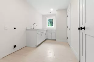 11 Betsy Ln, Rowley, MA 01969 - Photo 25