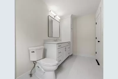 11 Betsy Lane, Rowley, MA 01969 - Photo 25