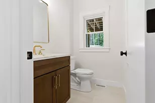 11 Betsy Ln, Rowley, MA 01969 - Photo 13