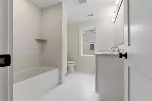 11 Betsy Ln, Rowley, MA 01969 - Photo 33
