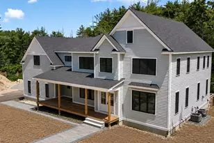 11 Betsy Ln, Rowley, MA 01969 - Photo 1