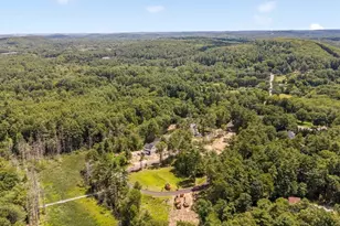 11 Betsy Ln, Rowley, MA 01969 - Photo 39