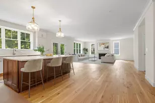 11 Betsy Ln, Rowley, MA 01969 - Photo 7