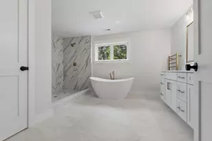 11 Betsy Ln, Rowley, MA 01969 - Photo 21