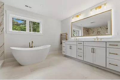11 Betsy Lane, Rowley, MA 01969 - Photo 19