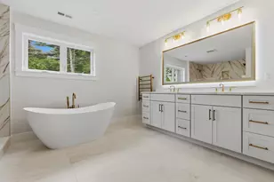 11 Betsy Ln, Rowley, MA 01969 - Photo 19