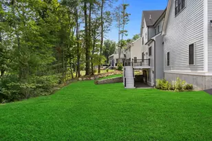 11 Betsy Ln, Rowley, MA 01969 - Photo 3