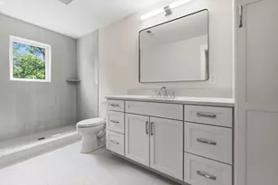 11 Betsy Ln, Rowley, MA 01969 - Photo 27