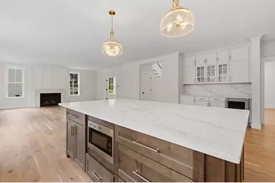 11 Betsy Lane, Rowley, MA 01969 - Photo 5