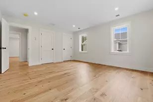 11 Betsy Ln, Rowley, MA 01969 - Photo 33