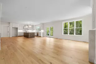 11 Betsy Ln, Rowley, MA 01969 - Photo 9