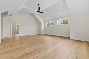 11 Betsy Ln, Rowley, MA 01969 - Photo 17