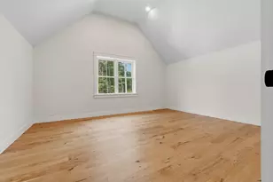 11 Betsy Ln, Rowley, MA 01969 - Photo 19