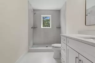 11 Betsy Ln, Rowley, MA 01969 - Photo 27