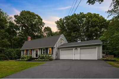 148 Upton Rd, Westborough, MA 01581 - Photo 29