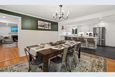 148 Upton Rd, Westborough, MA 01581 - Photo 9