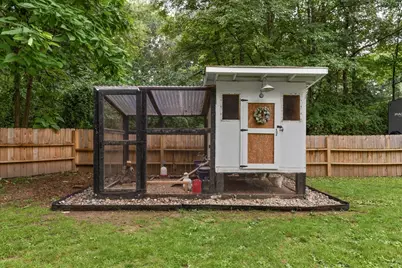 148 Upton Rd, Westborough, MA 01581 - Photo 25
