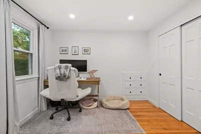 148 Upton Rd, Westborough, MA 01581 - Photo 19
