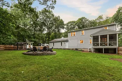 148 Upton Rd, Westborough, MA 01581 - Photo 27