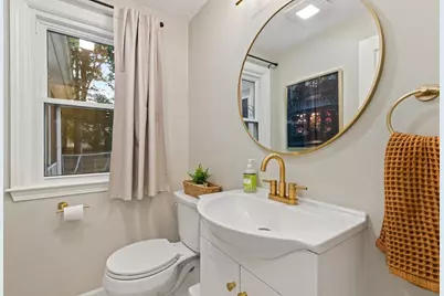 148 Upton Rd, Westborough, MA 01581 - Photo 15