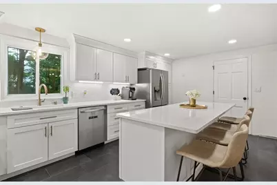 148 Upton Rd, Westborough, MA 01581 - Photo 5