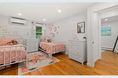 148 Upton Rd, Westborough, MA 01581 - Photo 21