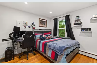 148 Upton Rd, Westborough, MA 01581 - Photo 11