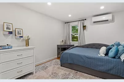 148 Upton Rd, Westborough, MA 01581 - Photo 23