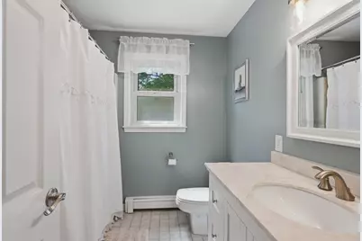 4 Martin Circle, Hudson, MA 01749 - Photo 27