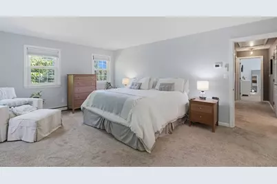 4 Martin Circle, Hudson, MA 01749 - Photo 17