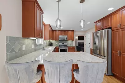 4 Martin Circle, Hudson, MA 01749 - Photo 9