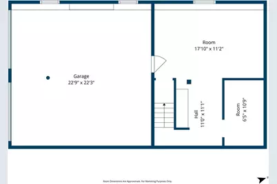4 Martin Circle, Hudson, MA 01749 - Photo 35