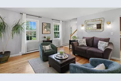 4 Martin Circle, Hudson, MA 01749 - Photo 15