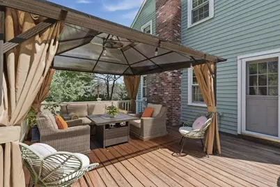4 Martin Circle, Hudson, MA 01749 - Photo 29