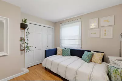 4 Martin Circle, Hudson, MA 01749 - Photo 21