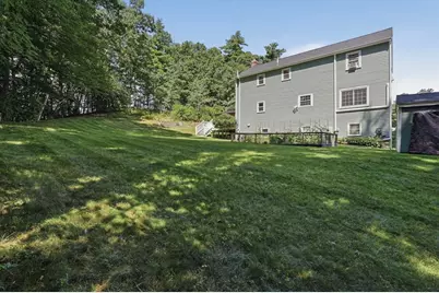 4 Martin Circle, Hudson, MA 01749 - Photo 31