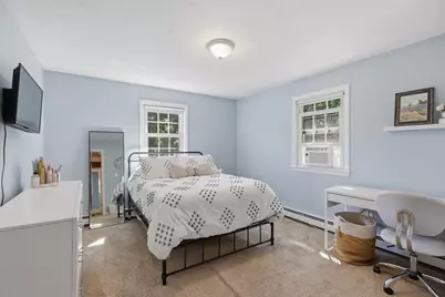 4 Martin Circle, Hudson, MA 01749 - Photo 25