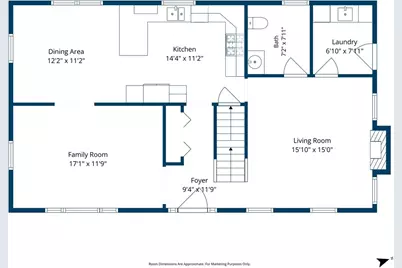 4 Martin Circle, Hudson, MA 01749 - Photo 33