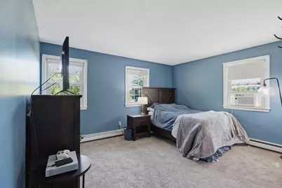 4 Martin Circle, Hudson, MA 01749 - Photo 23